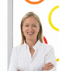 Marie-Charlotte de Cerjat