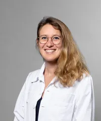 Dre Philippine Dacosta-Noble