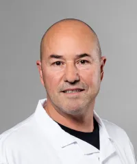 Sébastien Duranteau