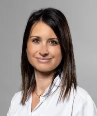 Carole Fontaine Iampieri