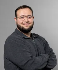 Joao Lucas Barros Guimaraes