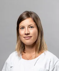 Dre Stéphanie Zucchello-Bachmann