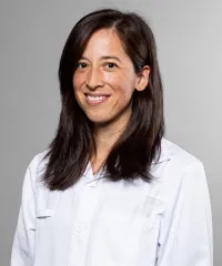 Dre Elisabeth Dirren