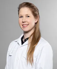 Dre Céline Obounou