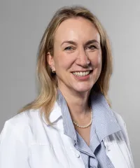 Dre Caroline Daelemans