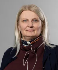 Dre Nadja Gardijan
