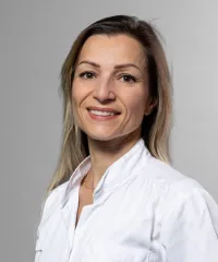 Laetitia Ianni