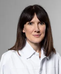 Dre Giulia Magini