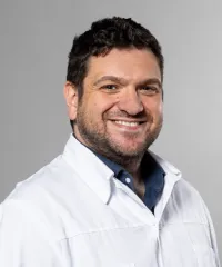 Dr Andrea Peloso