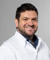 Dr Andrea Peloso