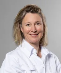 Céline Ventose