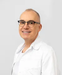 Pr Pierre-Alexandre Poletti