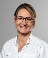 Amandine Canova