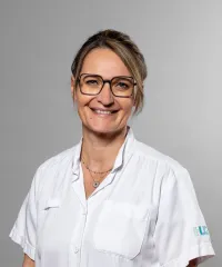 Amandine Canova
