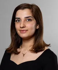 Yara Hajj Younes