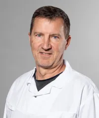 Laurent Hermant