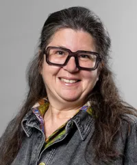 Chantal Laura Kittner