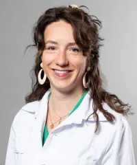 Dre Marie Maulini