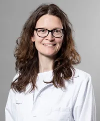 Dre Giulia Schiavini