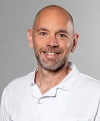 Stéphane Luise