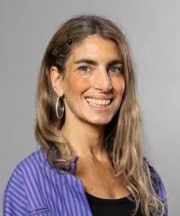 Tatiana Aboulafia Brakha, PhD, PD