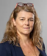 Gaëlle Dessard-Choupay