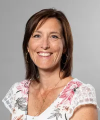 Audrey Delaye-Wentzler