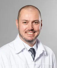 Dr Aurélien Lathuilière, MD-PhD