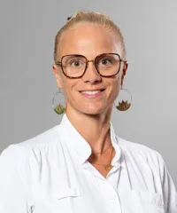 Hélène Riggi