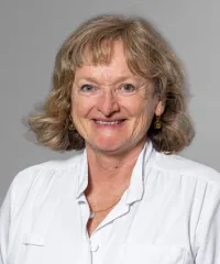Florence Roch Barrena