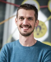  Docteur Christophe Gaudet-Blavignac