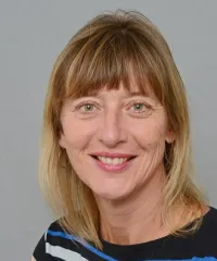 Aline Lasserre Moutet