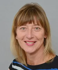 Aline Lasserre Moutet