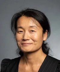 Madame Sandrine Boire