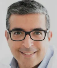 Dr Abdul Quddus Etemadi