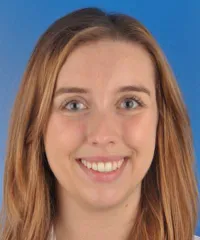 Dre Adriana Fernandez Bargiela