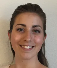 Docteure Julia Aeberli