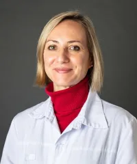 Dre Aikaterini FITSIORI