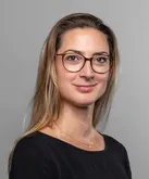  Alexandra  Adam-Darque, PhD