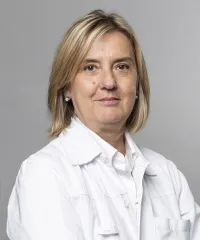 Pre Alexandra Platon