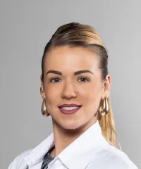Alizée Bouvet