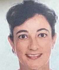 Angeles Martinez Castro