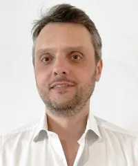 Docteur Angelo Polito