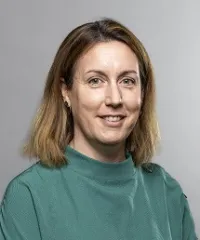 Anne-Lise Texereau Le Long