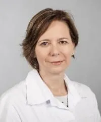 Dre Anne-Laure ROUGEMONT-PIDOUX