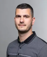 Anthony Monteferrante