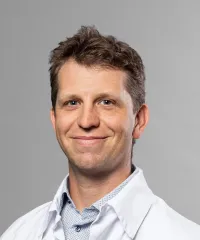 Dr Arnaud Dupuis