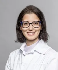 Dre Assma Ben Aïssa