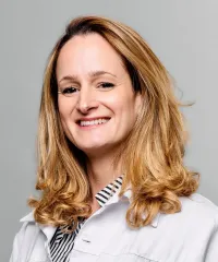 Audrey Flornoy-Guédon