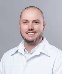 Dr Aurélien Lathuilière